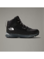 ΜΠΟΤΑΚΙΑ ΠΑΙΔΙΚΑ ΑΔΙΑΒΡΟΧΑ THE NORTH FACE FASTPACK HIKER MID WP
