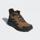 ΜΠΟΤΑΚΙΑ ΠΕΖΟΠΟΡΙΑΣ ADIDAS TERREX ANYLANDER MID RAIN RDY HIKING SHOES ΜΠΟΤΑΚΙΑ ΠΕΖΟΠΟΡΙΑΣ ADIDAS TERREX ANYLANDER MID RAIN RDY HIKING SHOES