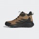ΜΠΟΤΑΚΙΑ ΠΕΖΟΠΟΡΙΑΣ ADIDAS TERREX ANYLANDER MID RAIN RDY HIKING SHOES ΜΠΟΤΑΚΙΑ ΠΕΖΟΠΟΡΙΑΣ ADIDAS TERREX ANYLANDER MID RAIN RDY HIKING SHOES