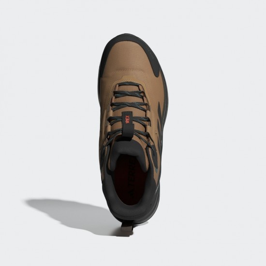 ΜΠΟΤΑΚΙΑ ΠΕΖΟΠΟΡΙΑΣ ADIDAS TERREX ANYLANDER MID RAIN RDY HIKING SHOES ΜΠΟΤΑΚΙΑ ΠΕΖΟΠΟΡΙΑΣ ADIDAS TERREX ANYLANDER MID RAIN RDY HIKING SHOES
