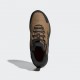 ΜΠΟΤΑΚΙΑ ΠΕΖΟΠΟΡΙΑΣ ADIDAS TERREX ANYLANDER MID RAIN RDY HIKING SHOES ΜΠΟΤΑΚΙΑ ΠΕΖΟΠΟΡΙΑΣ ADIDAS TERREX ANYLANDER MID RAIN RDY HIKING SHOES