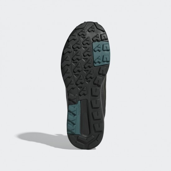 ΜΠΟΤΑΚΙΑ ΠΕΖΟΠΟΡΙΑΣ ADIDAS TERREX ANYLANDER MID RAIN RDY HIKING SHOES ΜΠΟΤΑΚΙΑ ΠΕΖΟΠΟΡΙΑΣ ADIDAS TERREX ANYLANDER MID RAIN RDY HIKING SHOES