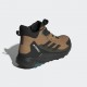 ΜΠΟΤΑΚΙΑ ΠΕΖΟΠΟΡΙΑΣ ADIDAS TERREX ANYLANDER MID RAIN RDY HIKING SHOES ΜΠΟΤΑΚΙΑ ΠΕΖΟΠΟΡΙΑΣ ADIDAS TERREX ANYLANDER MID RAIN RDY HIKING SHOES