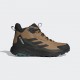 ΜΠΟΤΑΚΙΑ ΠΕΖΟΠΟΡΙΑΣ ADIDAS TERREX ANYLANDER MID RAIN RDY HIKING SHOES ΜΠΟΤΑΚΙΑ ΠΕΖΟΠΟΡΙΑΣ ADIDAS TERREX ANYLANDER MID RAIN RDY HIKING SHOES