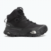 ΜΠΟΤΑΚΙΑ ΠΕΖΟΠΟΡΙΑΣ ΓΥΝΑΙΚΕΙΑ OFFTRAIL MID HIKE GORE-TEX SHOES THE NORTH FACE