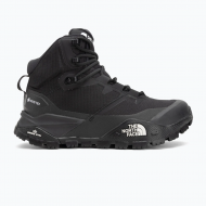 WOMEN S OFFTRAIL MID HIKE GORE-TEX SHOES THE NORTH FACE
