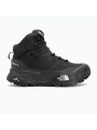 WOMEN S OFFTRAIL MID HIKE GORE-TEX SHOES THE NORTH FACE