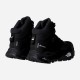 OFFTRAIL MID HIKE GORE-TEX SHOES THE NORTH FACE