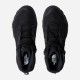 OFFTRAIL MID HIKE GORE-TEX SHOES THE NORTH FACE