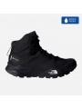 OFFTRAIL MID HIKE GORE-TEX SHOES THE NORTH FACE