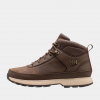 ΜΠΟΤΕΣ HELLY HANSEN CALGARY 2