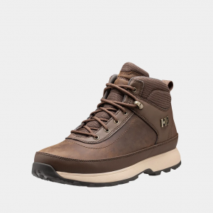 HELLY HANSEN CALGARY 2 BOOTS
