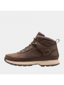 HELLY HANSEN CALGARY 2 BOOTS