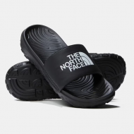 THE NORTH FACE BASE NEVER STOP CUSH SLIDES