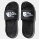 ΠΑΝΤΟΦΛΕΣ THE NORTH FACE BASE NEVER STOP CUSH SLIDES ΠΑΝΤΟΦΛΕΣ THE NORTH FACE BASE NEVER STOP CUSH SLIDES