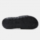 ΠΑΝΤΟΦΛΕΣ THE NORTH FACE BASE NEVER STOP CUSH SLIDES ΠΑΝΤΟΦΛΕΣ THE NORTH FACE BASE NEVER STOP CUSH SLIDES