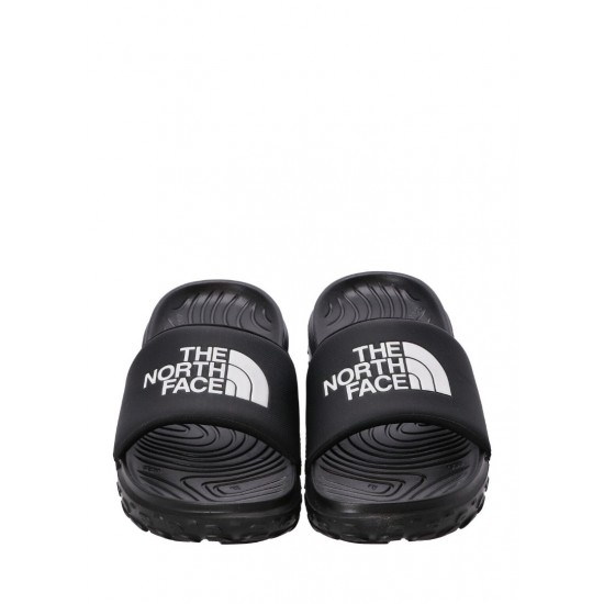 ΠΑΝΤΟΦΛΕΣ THE NORTH FACE BASE NEVER STOP CUSH SLIDES ΠΑΝΤΟΦΛΕΣ THE NORTH FACE BASE NEVER STOP CUSH SLIDES