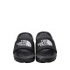ΠΑΝΤΟΦΛΕΣ THE NORTH FACE BASE NEVER STOP CUSH SLIDES ΠΑΝΤΟΦΛΕΣ THE NORTH FACE BASE NEVER STOP CUSH SLIDES