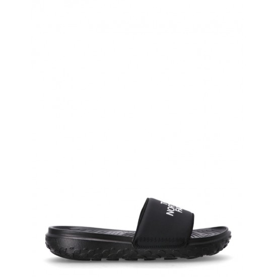 ΠΑΝΤΟΦΛΕΣ THE NORTH FACE BASE NEVER STOP CUSH SLIDES ΠΑΝΤΟΦΛΕΣ THE NORTH FACE BASE NEVER STOP CUSH SLIDES