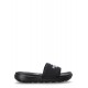 ΠΑΝΤΟΦΛΕΣ THE NORTH FACE BASE NEVER STOP CUSH SLIDES ΠΑΝΤΟΦΛΕΣ THE NORTH FACE BASE NEVER STOP CUSH SLIDES