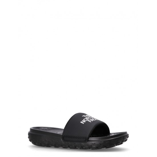 ΠΑΝΤΟΦΛΕΣ THE NORTH FACE BASE NEVER STOP CUSH SLIDES ΠΑΝΤΟΦΛΕΣ THE NORTH FACE BASE NEVER STOP CUSH SLIDES