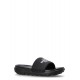 ΠΑΝΤΟΦΛΕΣ THE NORTH FACE BASE NEVER STOP CUSH SLIDES ΠΑΝΤΟΦΛΕΣ THE NORTH FACE BASE NEVER STOP CUSH SLIDES
