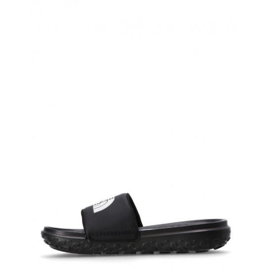 ΠΑΝΤΟΦΛΕΣ THE NORTH FACE BASE NEVER STOP CUSH SLIDES ΠΑΝΤΟΦΛΕΣ THE NORTH FACE BASE NEVER STOP CUSH SLIDES