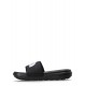 ΠΑΝΤΟΦΛΕΣ THE NORTH FACE BASE NEVER STOP CUSH SLIDES ΠΑΝΤΟΦΛΕΣ THE NORTH FACE BASE NEVER STOP CUSH SLIDES