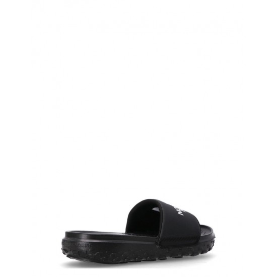 ΠΑΝΤΟΦΛΕΣ THE NORTH FACE BASE NEVER STOP CUSH SLIDES ΠΑΝΤΟΦΛΕΣ THE NORTH FACE BASE NEVER STOP CUSH SLIDES