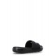 ΠΑΝΤΟΦΛΕΣ THE NORTH FACE BASE NEVER STOP CUSH SLIDES ΠΑΝΤΟΦΛΕΣ THE NORTH FACE BASE NEVER STOP CUSH SLIDES