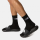ΠΑΝΤΟΦΛΕΣ THE NORTH FACE BASE NEVER STOP CUSH SLIDES ΠΑΝΤΟΦΛΕΣ THE NORTH FACE BASE NEVER STOP CUSH SLIDES