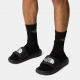 ΠΑΝΤΟΦΛΕΣ THE NORTH FACE BASE NEVER STOP CUSH SLIDES ΠΑΝΤΟΦΛΕΣ THE NORTH FACE BASE NEVER STOP CUSH SLIDES