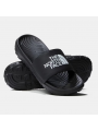 ΠΑΝΤΟΦΛΕΣ THE NORTH FACE BASE NEVER STOP CUSH SLIDES
