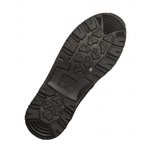 PENTAGON SCORPION V2 SUEDE 4 SHOES