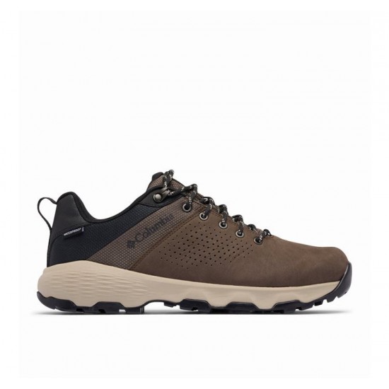 COLUMBIA NEWTON NIMBLE LTR