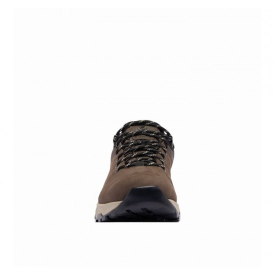 COLUMBIA NEWTON NIMBLE LTR