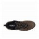 COLUMBIA NEWTON NIMBLE LTR