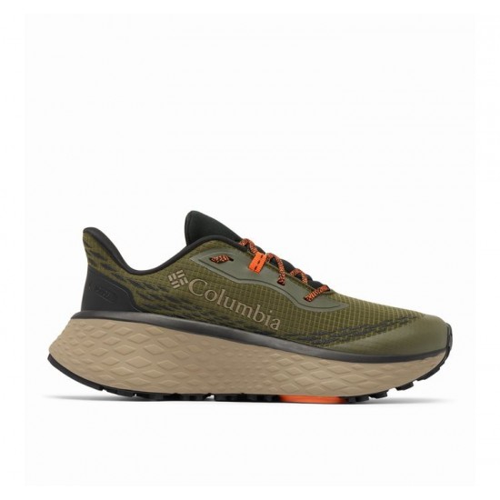 COLUMBIA KONOS TRILLIUM ATR