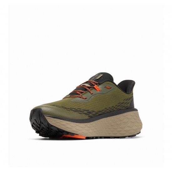 COLUMBIA KONOS TRILLIUM ATR