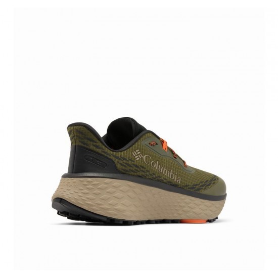 COLUMBIA KONOS TRILLIUM ATR