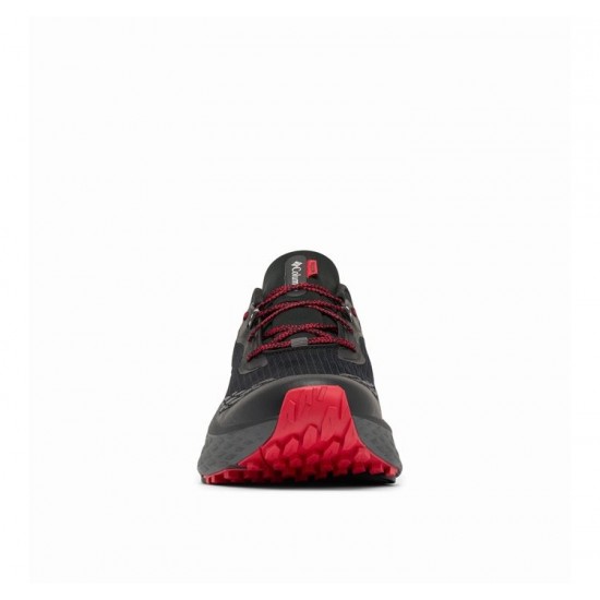 COLUMBIA KONOS TRILLIUM ATR