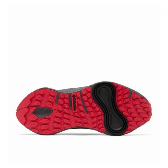 COLUMBIA KONOS TRILLIUM ATR