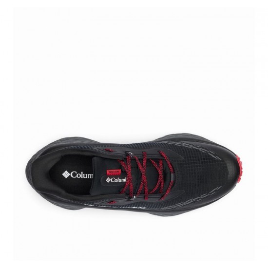 COLUMBIA KONOS TRILLIUM ATR