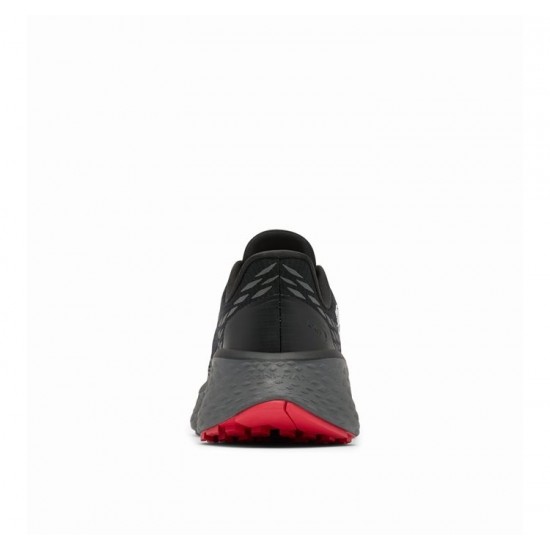 COLUMBIA KONOS TRILLIUM ATR