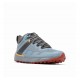 ΠΑΠΟΥΤΣΙ ΑΝΔΡΙΚΟ FACET 75 MID OUTDRY COLUMBIA ΠΑΠΟΥΤΣΙ ΑΝΔΡΙΚΟ FACET 75 MID OUTDRY COLUMBIA
