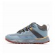ΠΑΠΟΥΤΣΙ ΑΝΔΡΙΚΟ FACET 75 MID OUTDRY COLUMBIA ΠΑΠΟΥΤΣΙ ΑΝΔΡΙΚΟ FACET 75 MID OUTDRY COLUMBIA