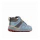 ΠΑΠΟΥΤΣΙ ΑΝΔΡΙΚΟ FACET 75 MID OUTDRY COLUMBIA ΠΑΠΟΥΤΣΙ ΑΝΔΡΙΚΟ FACET 75 MID OUTDRY COLUMBIA