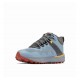ΠΑΠΟΥΤΣΙ ΑΝΔΡΙΚΟ FACET 75 MID OUTDRY COLUMBIA ΠΑΠΟΥΤΣΙ ΑΝΔΡΙΚΟ FACET 75 MID OUTDRY COLUMBIA