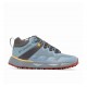 ΠΑΠΟΥΤΣΙ ΑΝΔΡΙΚΟ FACET 75 MID OUTDRY COLUMBIA ΠΑΠΟΥΤΣΙ ΑΝΔΡΙΚΟ FACET 75 MID OUTDRY COLUMBIA