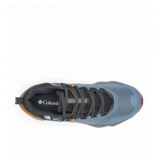 ΠΑΠΟΥΤΣΙ ΑΝΔΡΙΚΟ FACET 75 MID OUTDRY COLUMBIA ΠΑΠΟΥΤΣΙ ΑΝΔΡΙΚΟ FACET 75 MID OUTDRY COLUMBIA